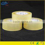 40mic Thickness Opp Packing Tape thumbnail-6