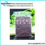 Hot Sale Disposable Sous Vide Cooking Bag thumbnail-1