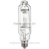 600 Watt Metal Halide Sky Blue Lamp