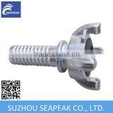 Air Hose Coupling(European and U.S.Type) thumbnail-5