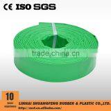 China Supplier Colorful Sizes Pvc Water Hose Reels thumbnail-2