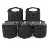 Tattoo Self-adhesive Elastic Bandage Wrap 5cm for Tattoo Grip Tube thumbnail-2