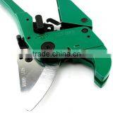 Berrylion Tools 42mm High Carbon Steel PVC Tube Cutter for Sale thumbnail-1