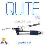 600cc Grease Gun for Vertical Type thumbnail-1