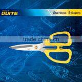 Hot Sale Stainless Steel Multi Scissors