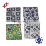 New Design Luxury Beautiful Printed Paper Napkins thumbnail-1