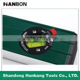 Industrial Grade Spirit Level of 1000mm thumbnail-5