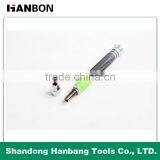 6pcs Precision Watch Screwdrivers Set thumbnail-3