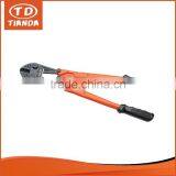 World Class Supplier Best Quality In China CRV Blade Bolt Cutter thumbnail-1