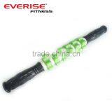 Newly Developped Massage Roller Stick Muscle Massage Roller Stick thumbnail-4