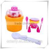 Multifunction Egg-boiler thumbnail-1