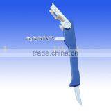 Bottle Opener, Wine Opener, Wine Screwer C0106G thumbnail-1