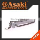 AK-1019 High Quality Key Chain Oil Filter Wrench Sizes thumbnail-1