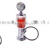 2014 Hotsell Bar Butler With Single Gun thumbnail-2
