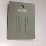 High Quality Paper Necklace Packaging thumbnail-3