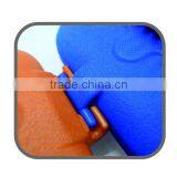 Assemble Floating Island thumbnail-3