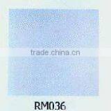 Construction and Accessary--Super Marble RM036 (27812) thumbnail-1