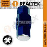 Sledge Hammer Head thumbnail-1