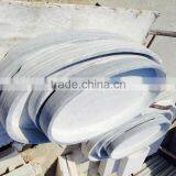 Bonsai Pot;terracotta Bonsai Pot;yixing Bonsai Pot thumbnail-3