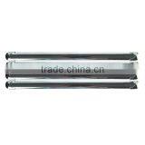 Bumper Protector,bumper Guard,rear Guard thumbnail-1