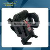 2015 Universal 360 Rotating Adjustable Phone Mount for IPhone 6 , Samsung Galaxy , Smartphones , GPS Devices thumbnail-1