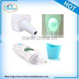 Portable Digital Non Contact Laser Instant Read Infrared Thermometer thumbnail-4