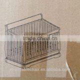 Много стилей thumbnail-2