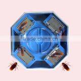 New Type Environmental Cockroach Trap Cockroach Killer thumbnail-6