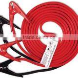 Booster Cable BC02GA02 thumbnail-1