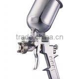 Spray Gun - Gravity - 990G2