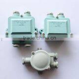 Marine Watertight Joint Boxes thumbnail-1