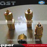 Brass Camlock Coupling,brass Copper Accessories thumbnail-1