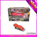 New Arrival Finger Skateboard With Skatepark for Kids thumbnail-2