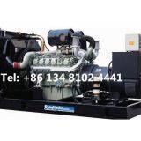 Doosan Daewoo 100GF