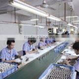 Dongguan Fengfa Metal Products Company Limited company overview - view 4 thumbnail