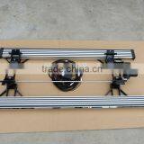 4X4 Power Side Step, Electric Running Board for SUV STRIP thumbnail-1