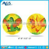 2016 Hot Sale Colorful Fruit Design Inflatable Pvc Toy Ball thumbnail-5