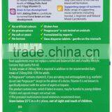 Vitabiotics Pregnacare Max Tablets Plus Omega, 84 Capsules thumbnail-4