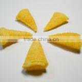 Snacks for Children thumbnail-3