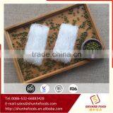 Healthy Food Chinese Longkou Mung Bean Noodles Vermicelli thumbnail-5