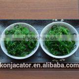 Bag Packaging and ISO Certification Japanese Salad Hiyashi Wakame thumbnail-2