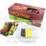 Africa Hot Sales Milk Candy Chocolate Candy thumbnail-2