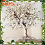 High Quality Artificial Different Color Cherry Tree thumbnail-3