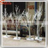 Design by Ourselves Manzanita Tree Wedding Dry Tree Branches for Centerpieces thumbnail-6