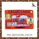 Good for Promotion Factory Direct Price Air Car Freshener thumbnail-2