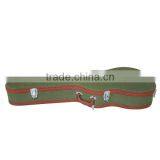 Different Design of PU Classical Guitar Bag Musical Instrument Cases thumbnail-1