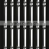 Crystal Bead CurtainHYY-XJ08 thumbnail-1