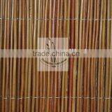 Willow Fence thumbnail-4