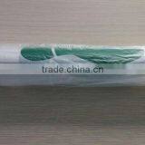 New Products Seat Cover Foot Mat Plastic Disposable 5 in 1 Car Care thumbnail-2