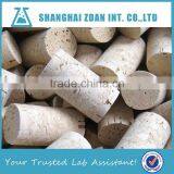 Wine Cork Stopper,Champagne Cork,Technical 1+1 Cork Stopper thumbnail-1